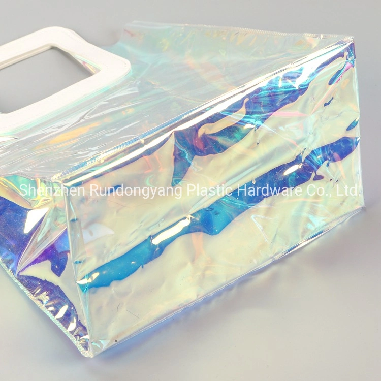 Make up Bag, Paper Gift Bag, Shopping Bag, Lunch Cooler Bag, Tool Bag, Tote Bag with Zipper Nylon Drawstring Bag, Plastic Packaging Bag, PVC Carrier Bag