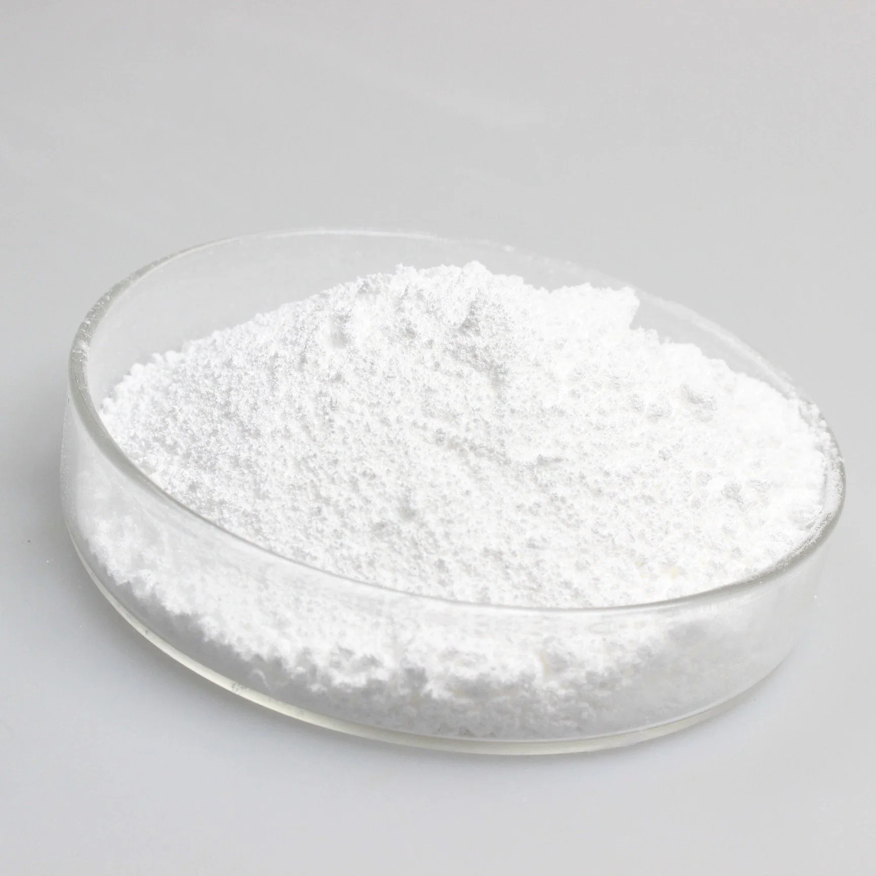 2024 Directly Factory Supplier High quality/High cost performance  99% Lithium Chloride Industrial Licl Used in Building Material