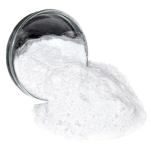 China New Efficient Skin Softening Factor Acetylated Sodium Hyaluronate Powder