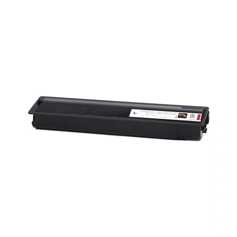 High quality/High cost performance  Compatible Toner Cartridge T-FC200 for Toshiba E-Studio 2000/2500AC