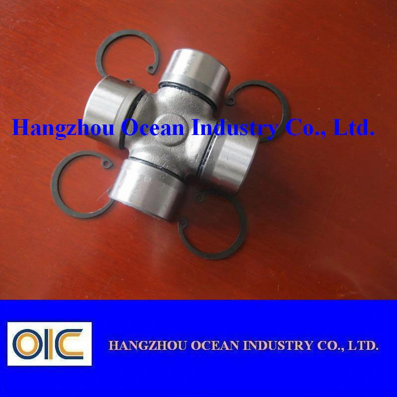 Universal Joint Cross