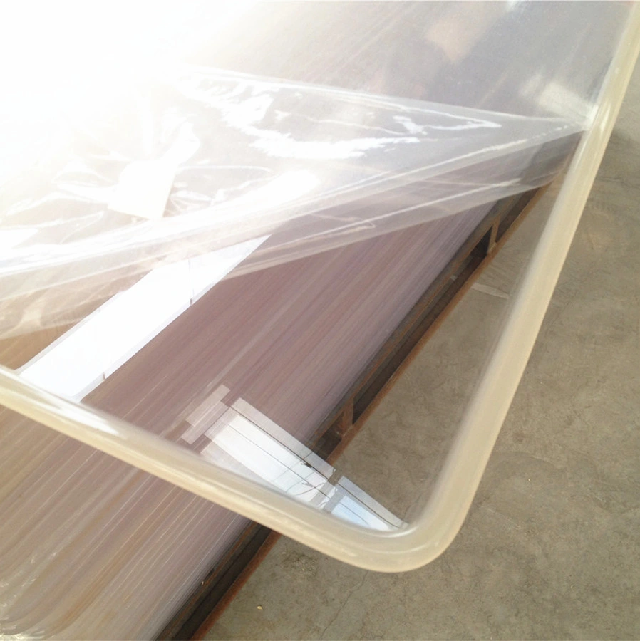 Transparent Acrylicsheets PMMA Sheet Price Acrylic Sheet 2mm