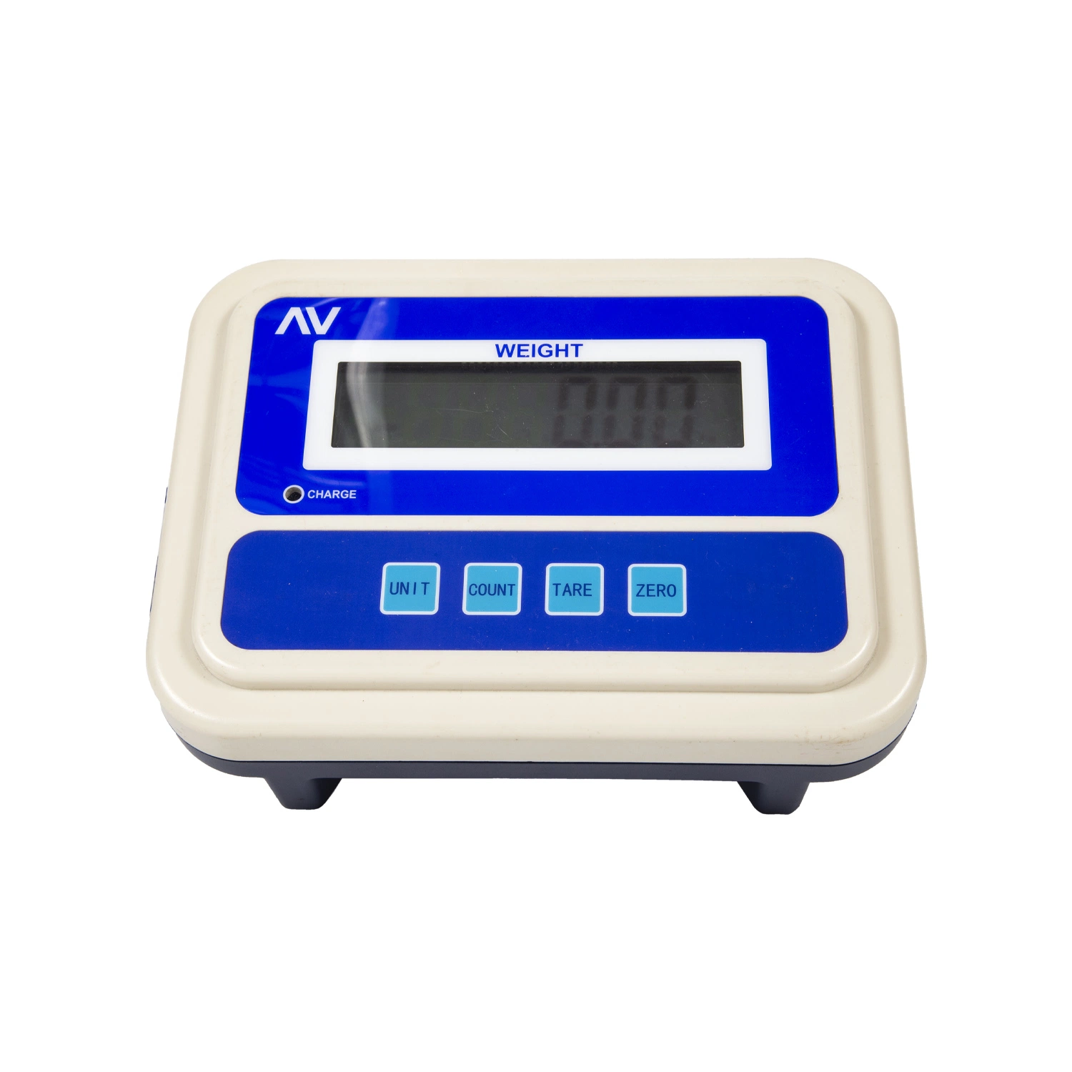 Electronic Scale Weighing Platform Scale (SLF-E 40*50)