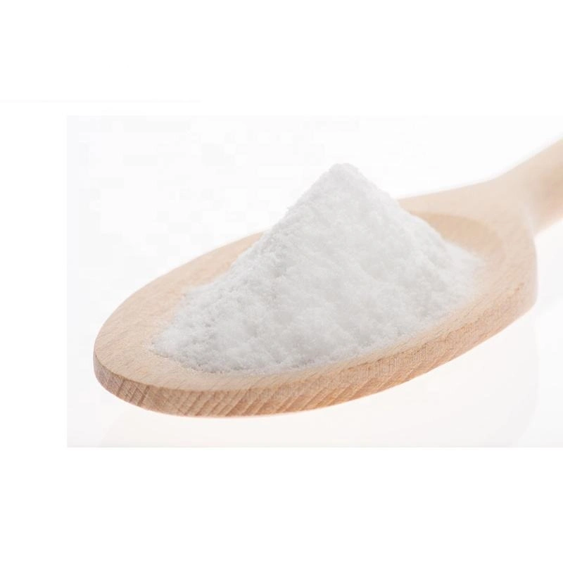 CAS No. 56038-13-2 E955 Splenda Sucralose