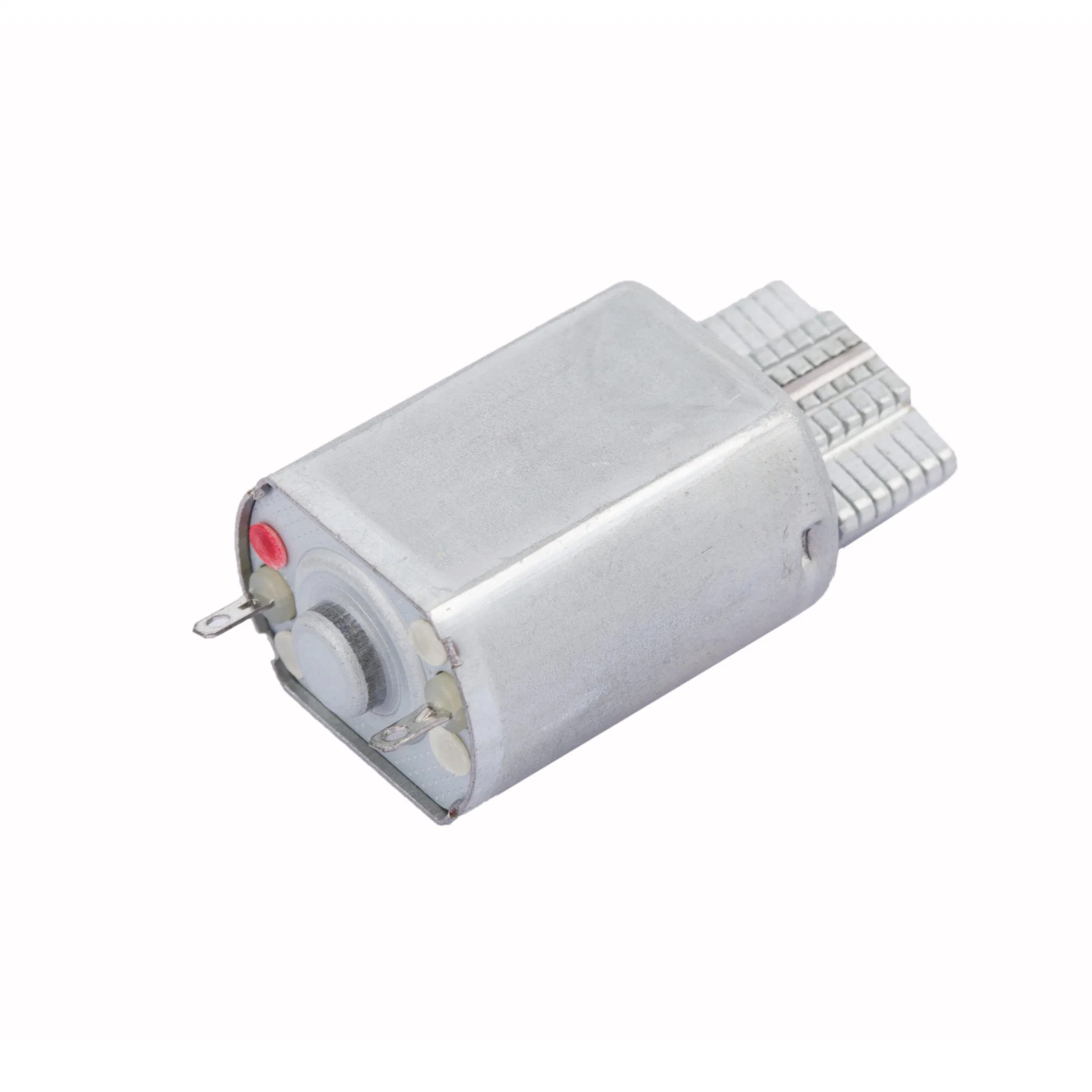 3V DC Small Vibration Motor Electric DC Vibration Long Life Time for Bathroom Drain Drive Motor