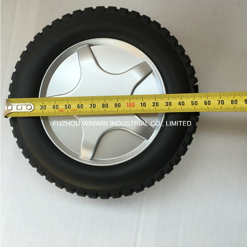 25 morceaux de pneus professionnel de la forme définie pour l'outil à main en cadeau (WW-YY25B)
