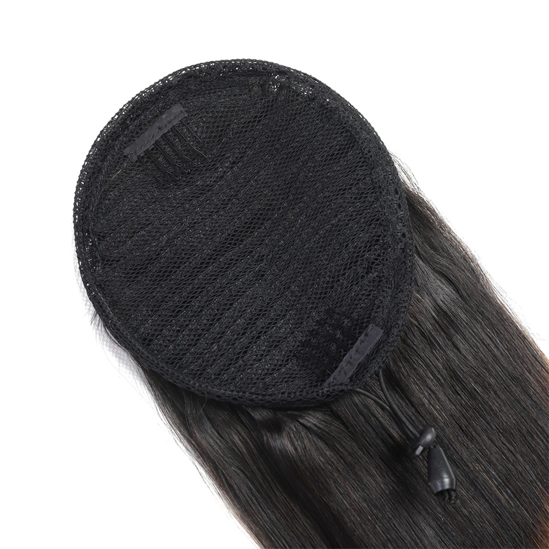 Glueless Wig Malaysian Straight 6X4 HD cierre de encaje Glueless Wig Pelo humano listo para usar Pre Corte Pre-plucado