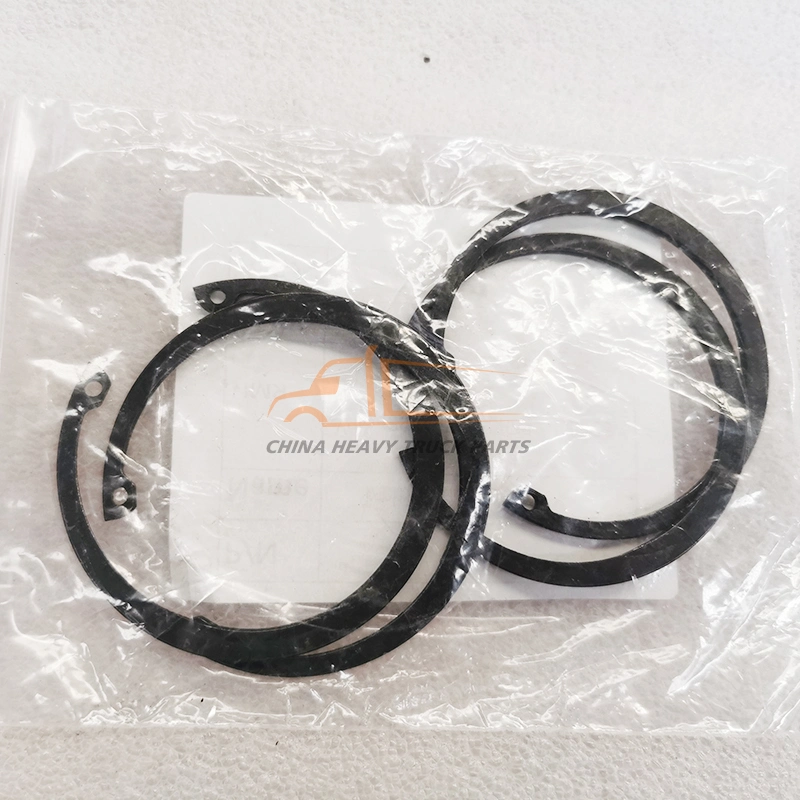 Stainless Steel 304 Spring Lock Washer Elastic Gasket M2 M2.5 M3 M4 M5 M6 M8 M10 Split Locking Washers