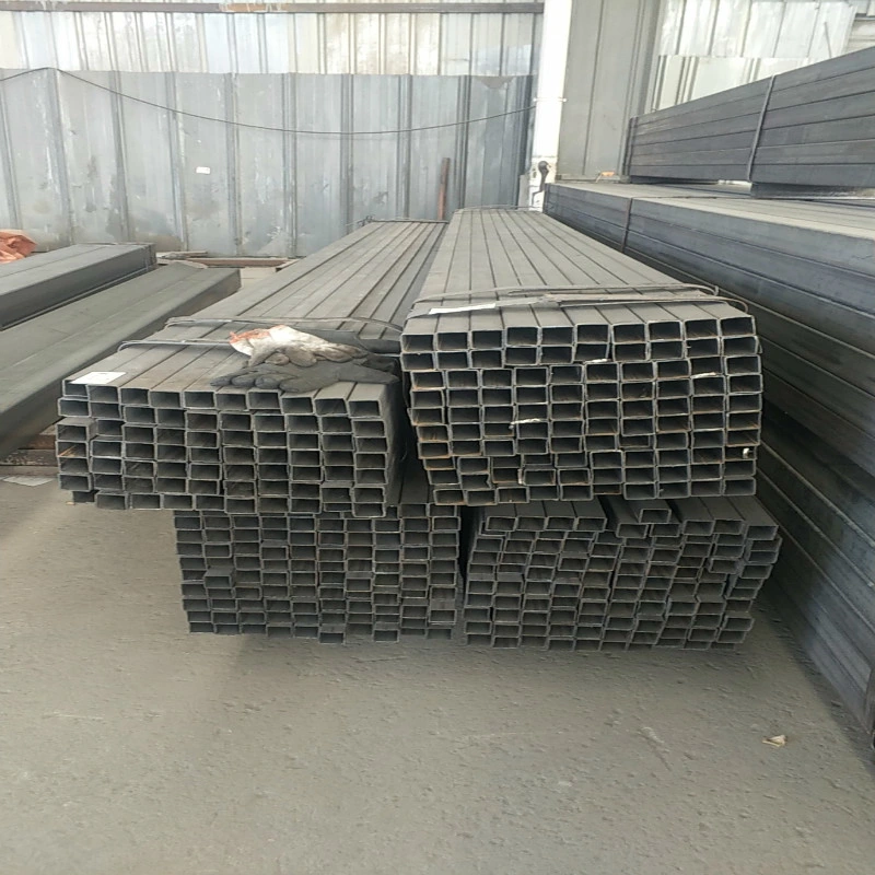 C Type Cold Rolled C Galvanised Steel Standard Length C Channel Steel