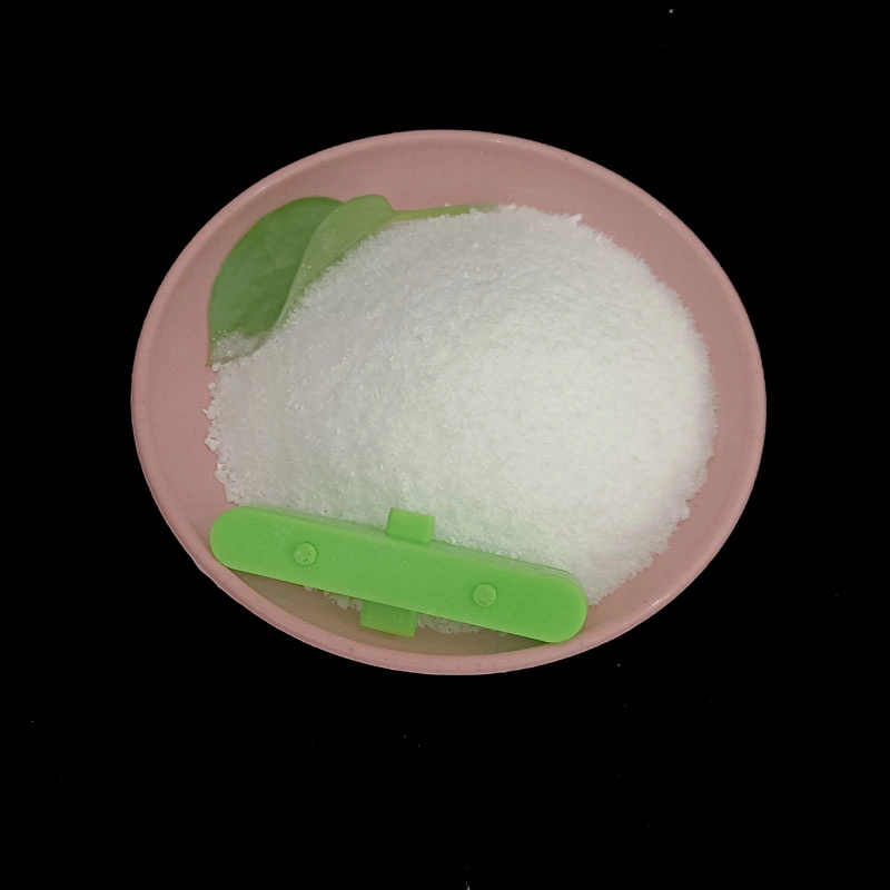 High quality/High cost performance Tsp Trisodium Phosphate Using as Car Cleaning Agent