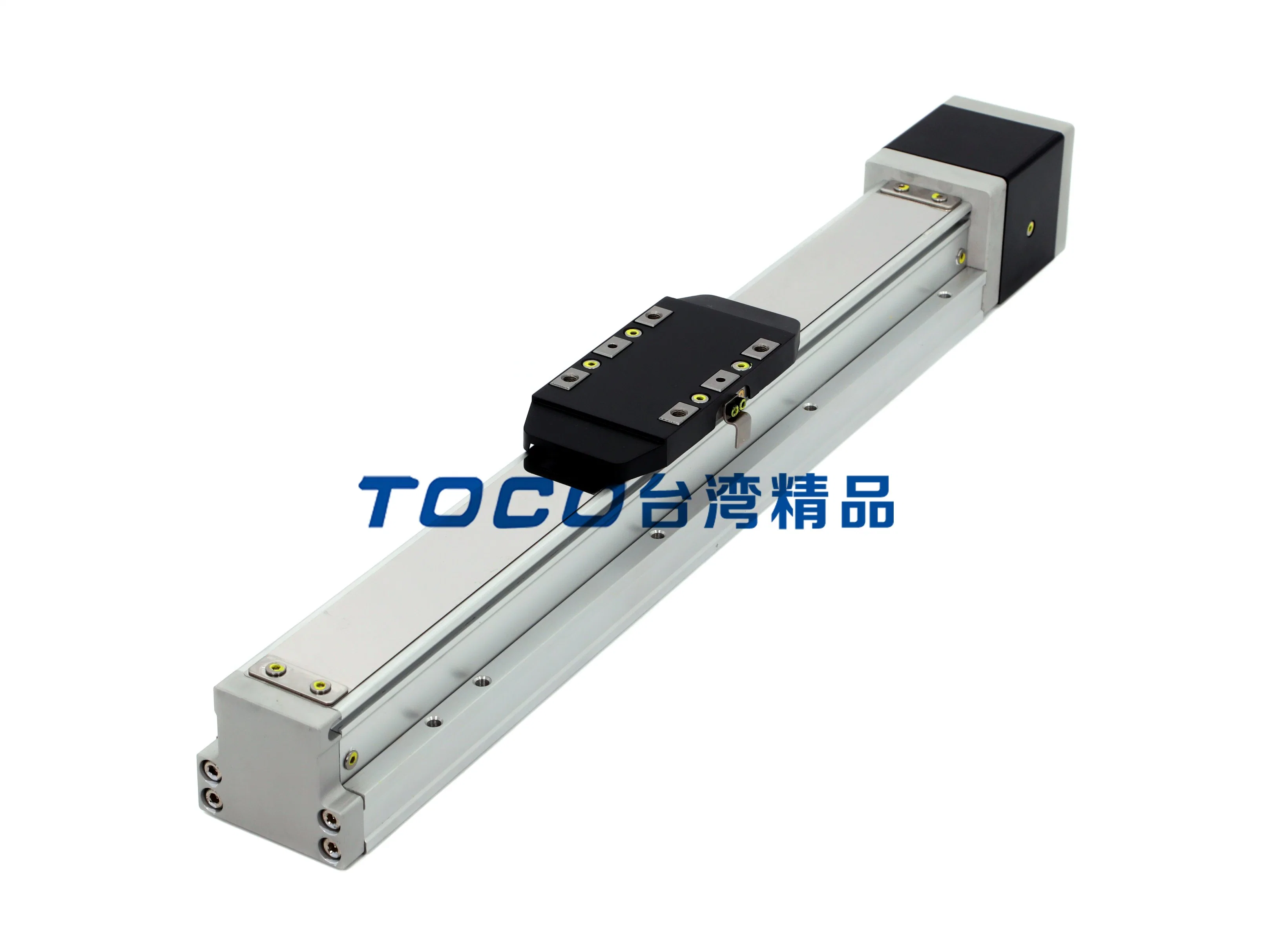 Low Price CNC Rail 3D Printing Linear Slide Guide Rail