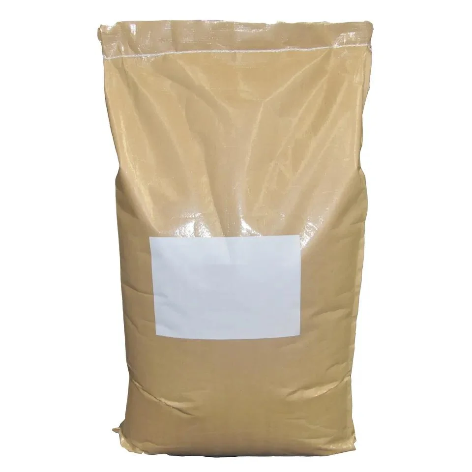 Hot Sale CAS 7447-40-7 Potassium Chloride Price