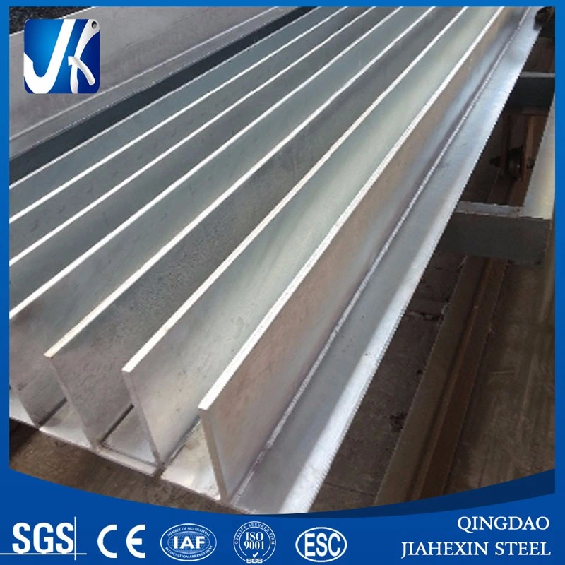 Galvanized Steel T Beam, Steel T Lintels, T Section