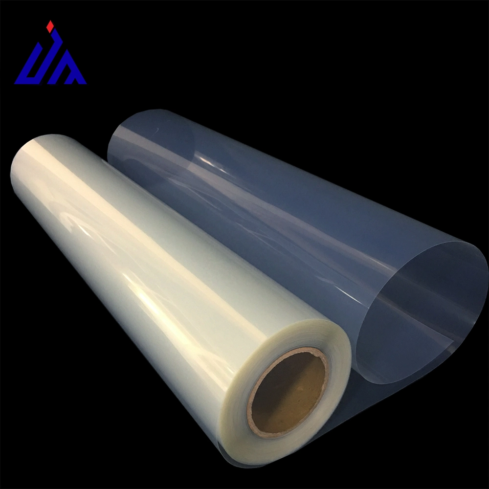 Waterproof Inkjet Clear Film A3 Silk Screen Film Printing Machine A3 Sheets Transparency