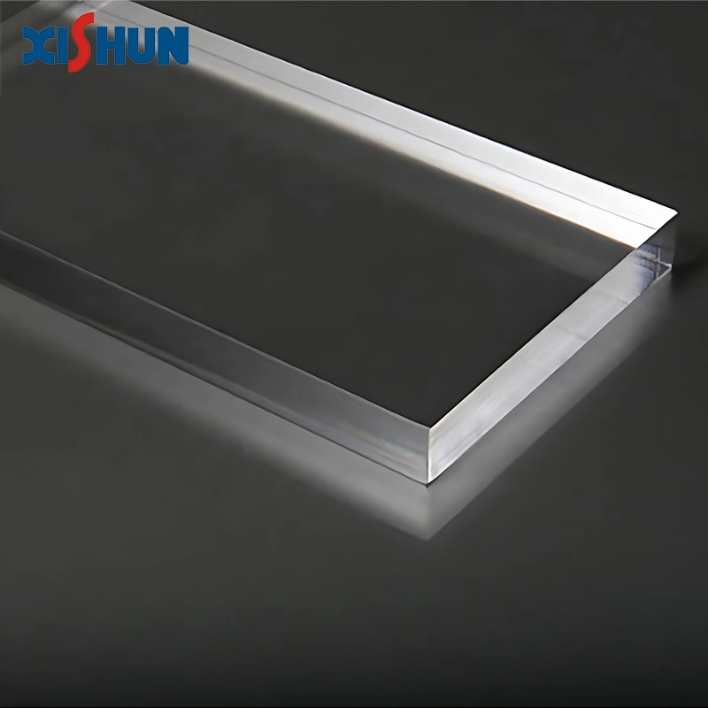 Acrylic Board Acrylic Sheet Price 4*8 Feet Acrylic Sheet Plexiglass Sheet