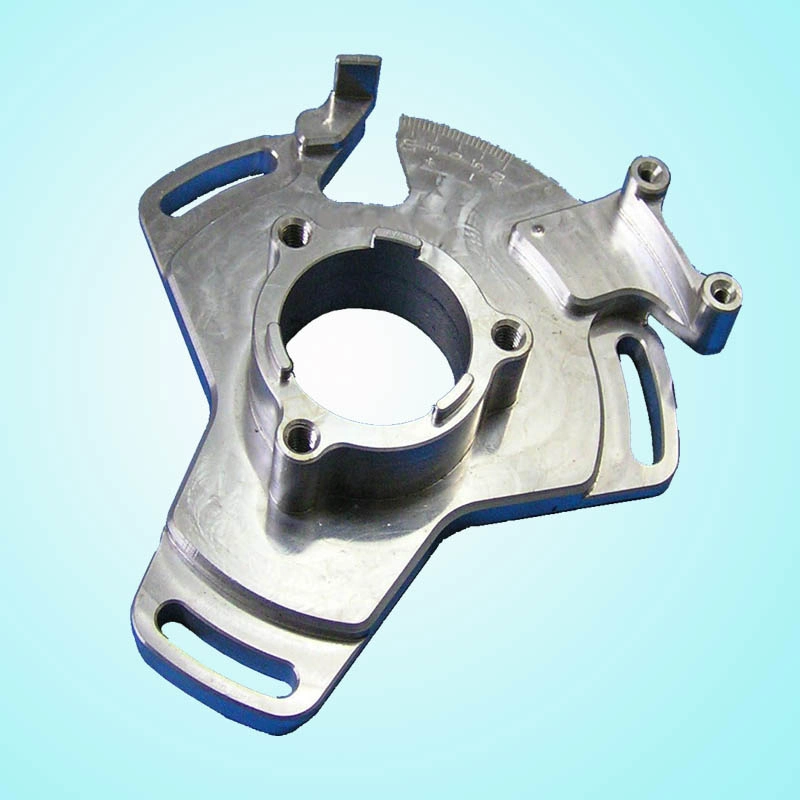 Die Casting, Casting, Casting and Machining Service, OEM Casting Service, Sand Casting, Die Casting
