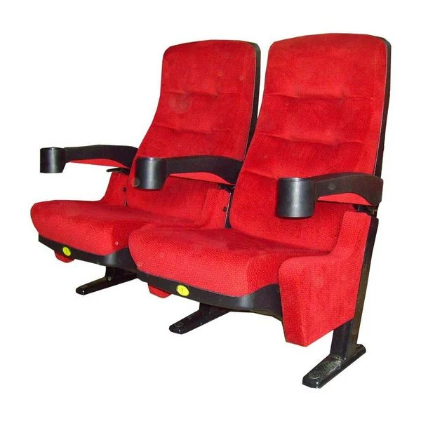 Cinema Seating Waiting China Music Concert Church Lecture Stadium Meeting Conference School University College Auditorium Hall Seat Rocking Movie Theater Chair