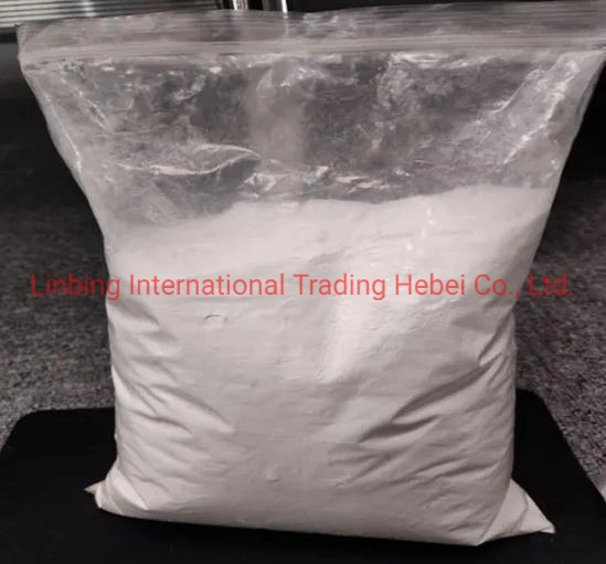 Hot Selling and High quality/High cost performance  Lithium Hydroxide with Good Price