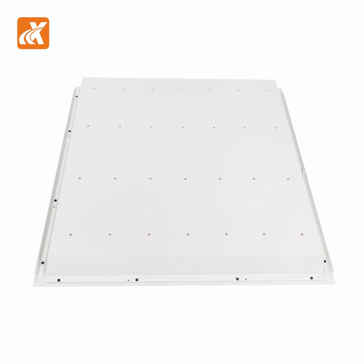 Precio de fábrica CE RoHS 100W blanco remoto inalámbrico y panel de LED blanco cálido de la luz de la etapa de luz LED Studio Sala de reunión de la luz de los ojos