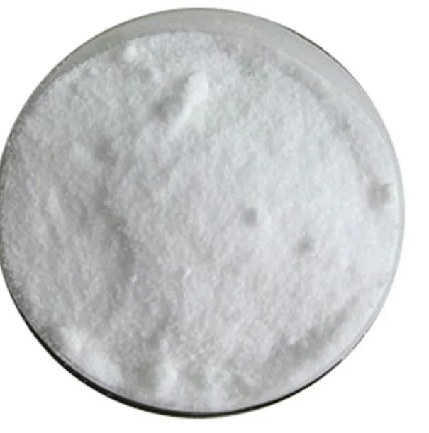 Best Quality Bulk Sale Pyridoxal-5-Phosphate Vitamin B6 Powder