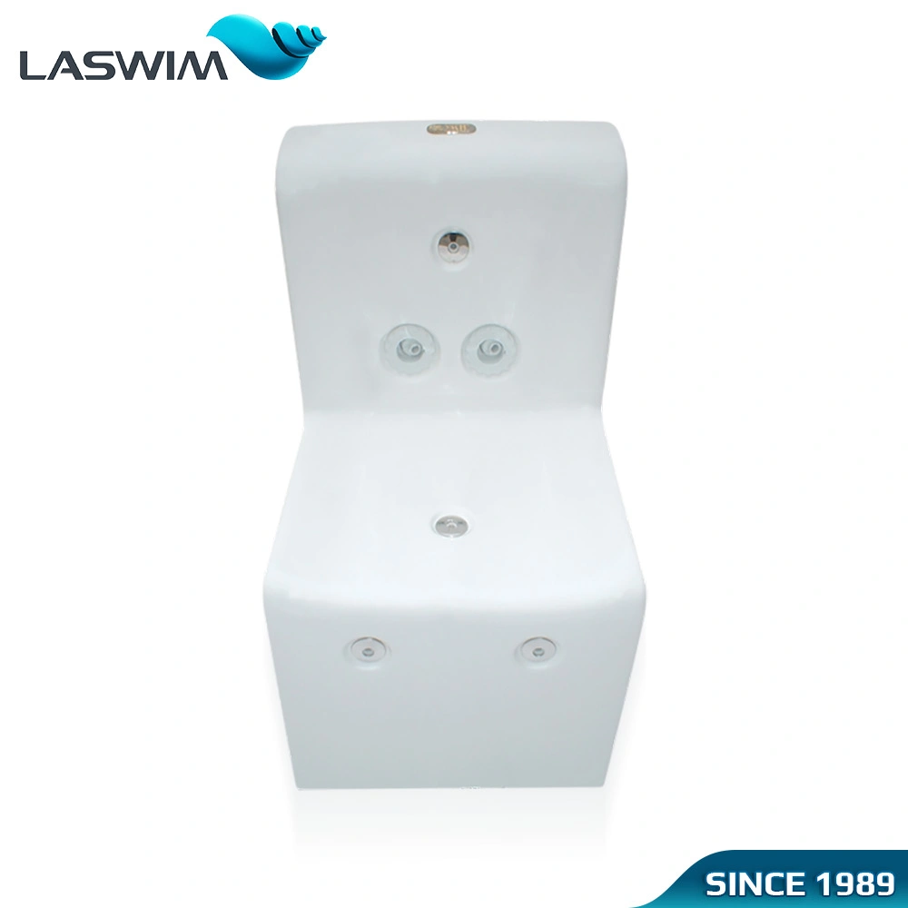 Aqua Massage Stuhl (WL-ZY101)