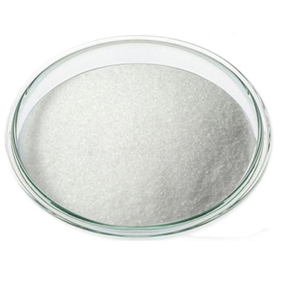 Manufacturer High Quality Lithium Chloride CAS 7447-41-8