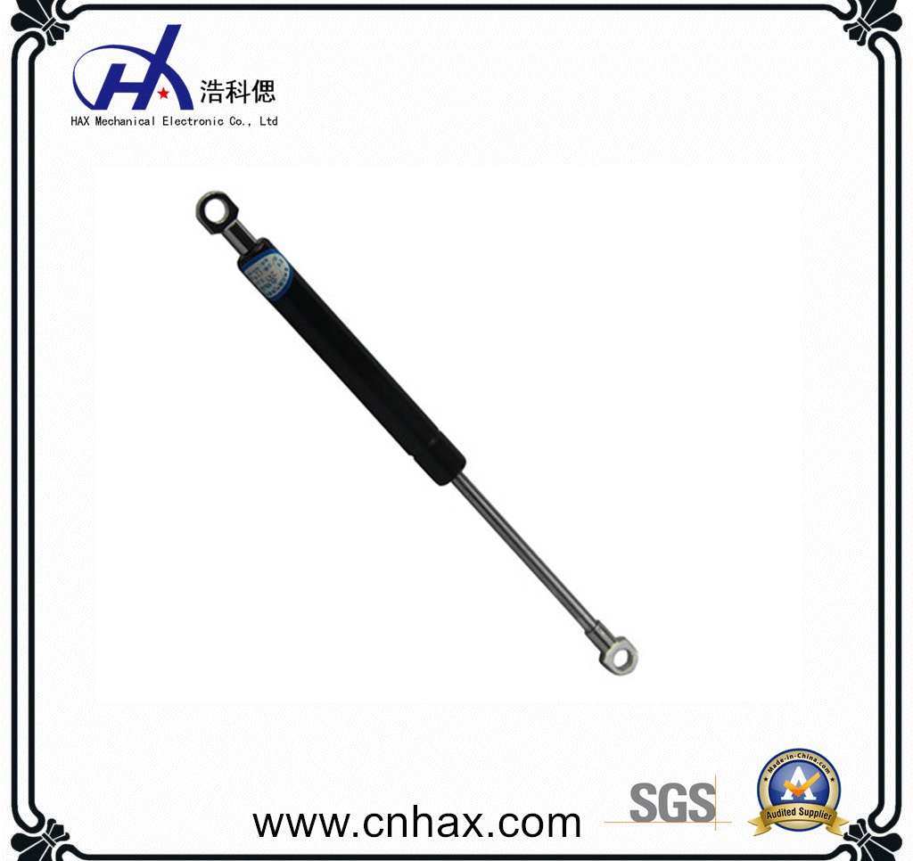 Hydraulic Pistons Furniture Gas Springs