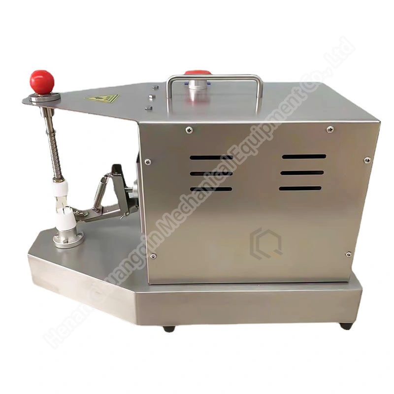 Orange Peeler Machine Automatic Orange Skin Peeling Orange Peeling Machine Orange Apple Peeling Machine Orange Peel Remover Orange Peeler Machine