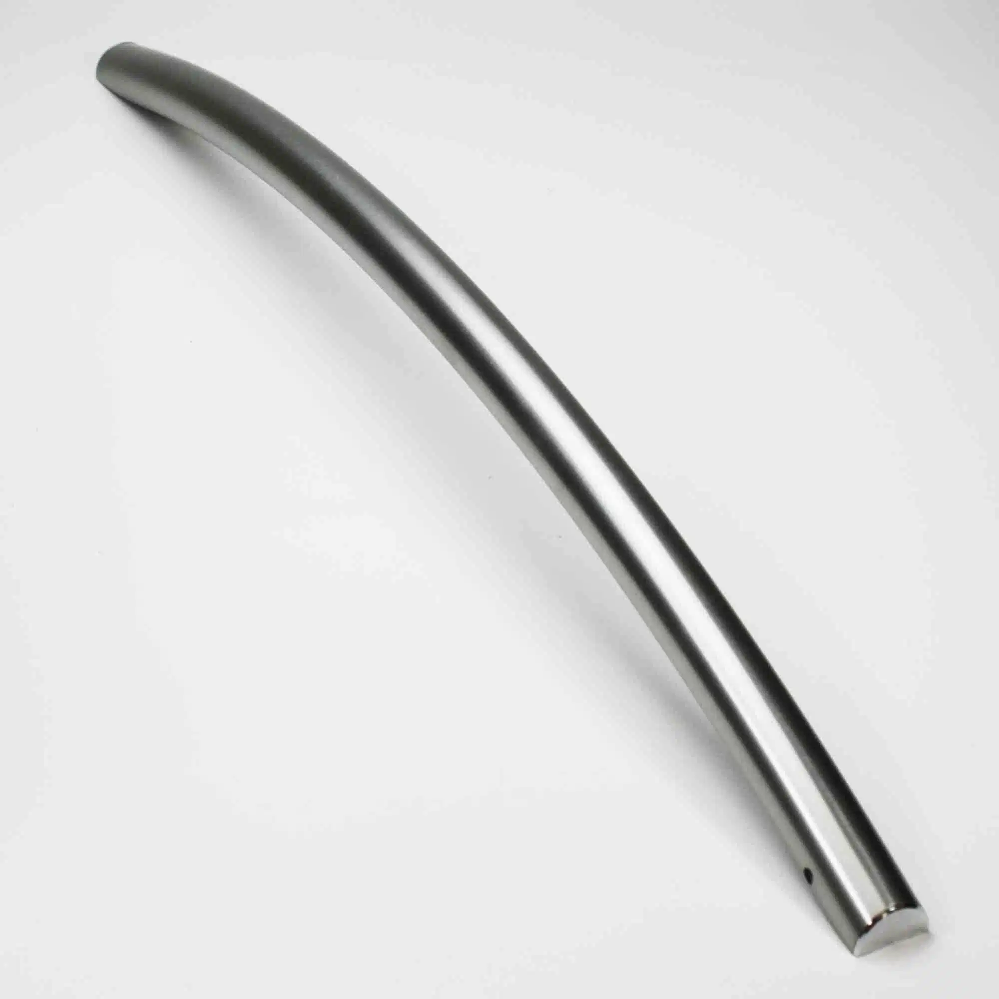 Лучшее качество профессионального холодильник ручки двери Maker в Китае Luxury ручки