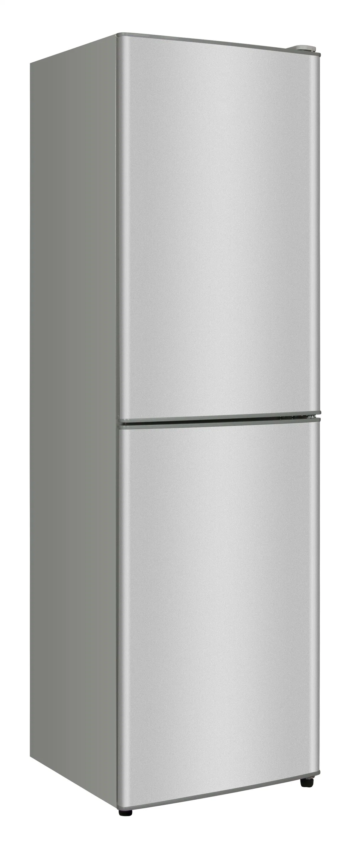 Bcd Feilong-156W de gran capacidad de uso doméstico 156L Refrigerador