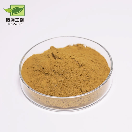 Healthy Care Astragali Root Extract Cycloastragenol Powder