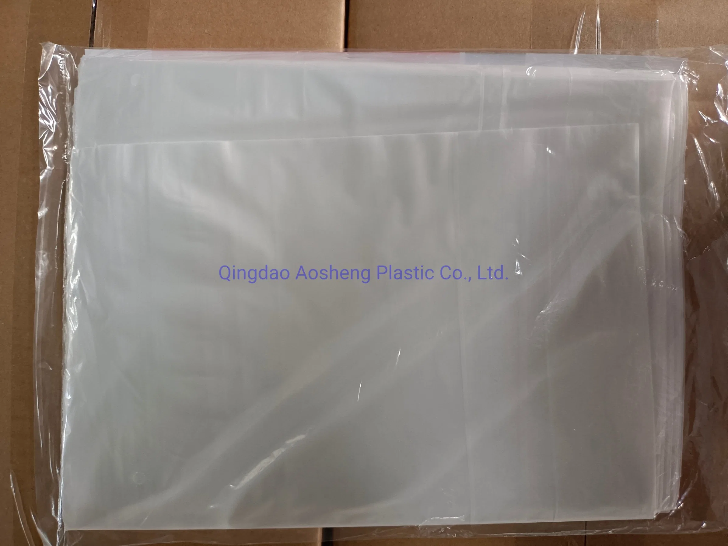 Anti-Dust Furniture Cover Drop Cloth 4m*7m*6mic