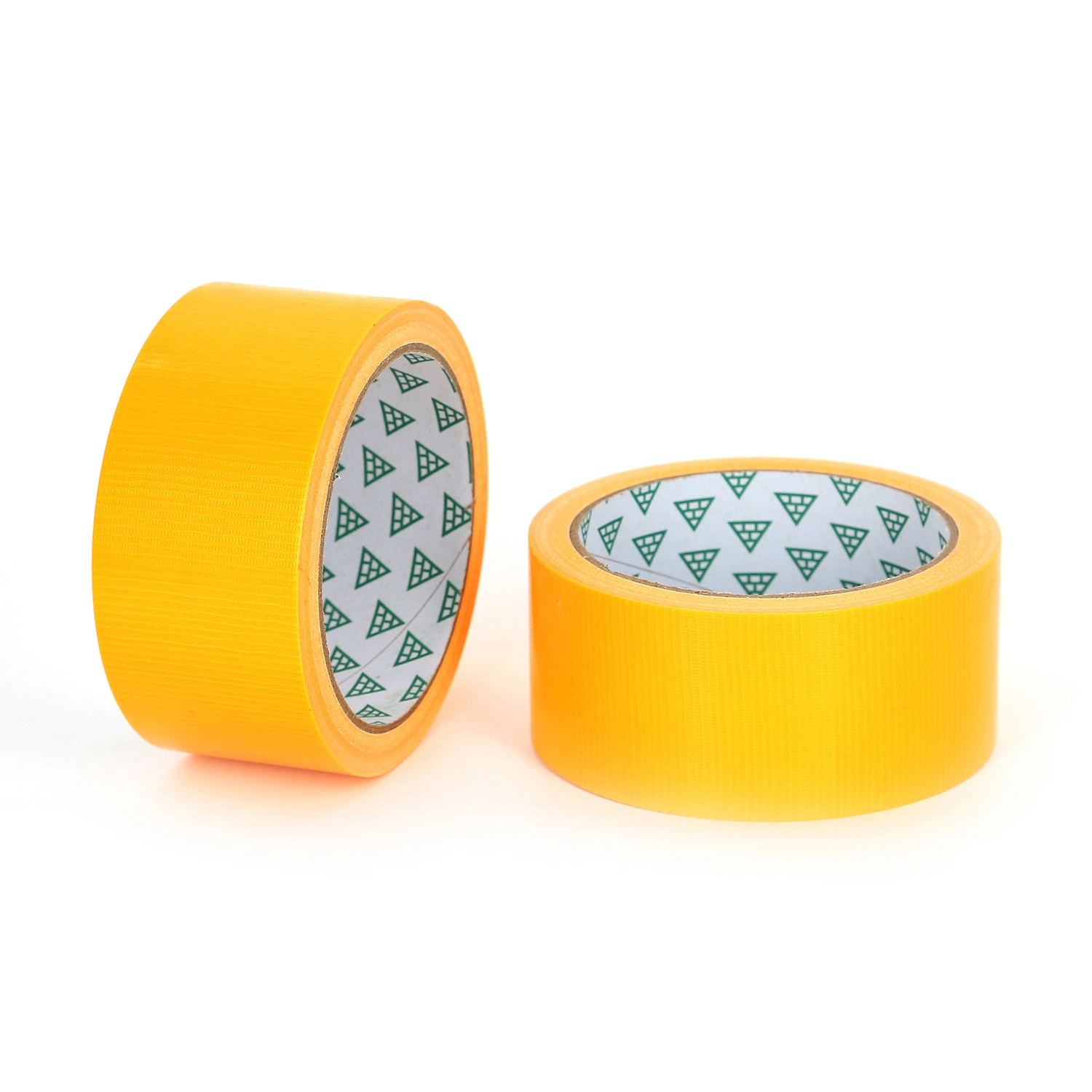 Cheap Price Automotive High Temperature Car Painter Colored Crepe Paper Masking Tape Car Painting Masking Adhesive Tape ODM