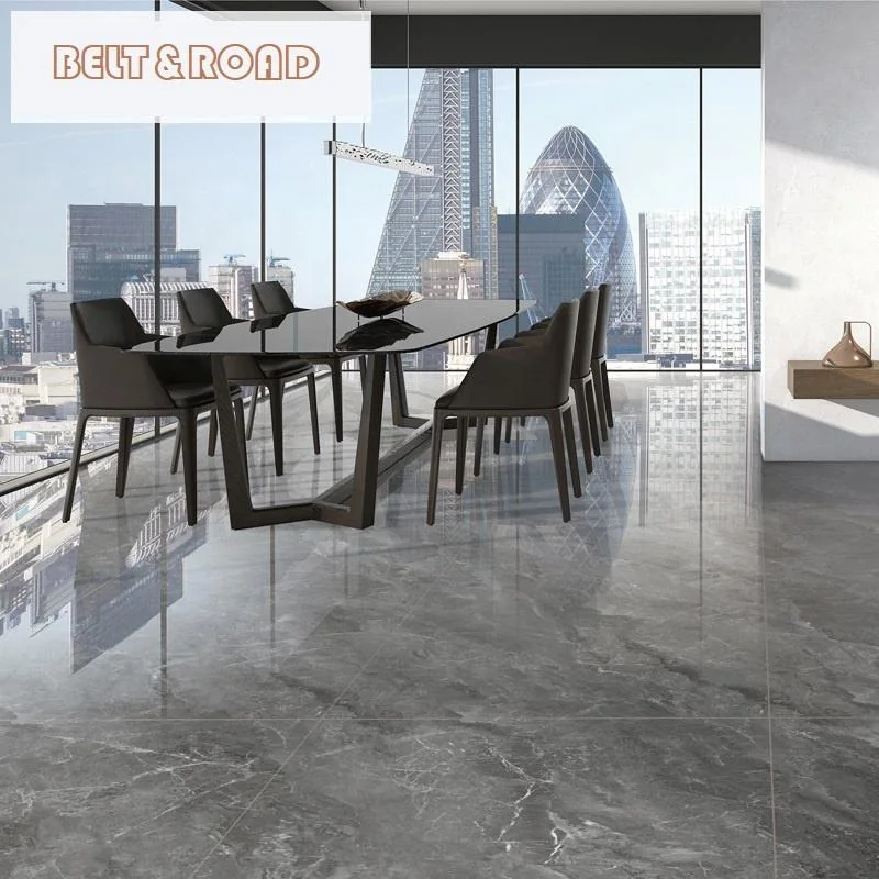 Porcelain Tiles Ceramic Tiles Porcelanato White Porcelain Tiles