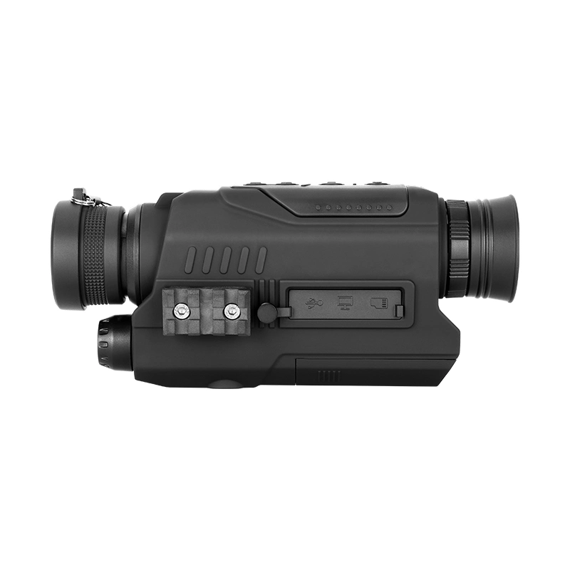 5-8X Night Vision Scope/ Digital Nightvision (BM-NV007)