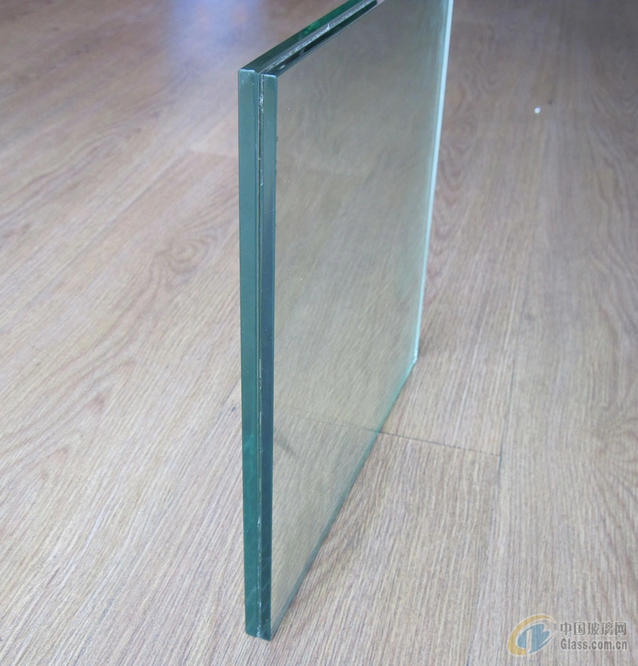 Bathroom Mirror/ Silver Mirror/ Aluminum Mirror/ Float Mirror/ Cut Size Mirror/ Tempered Mirror/ Tinted Mirror/ Wall Mirror/ Building Glass/ Window Glass