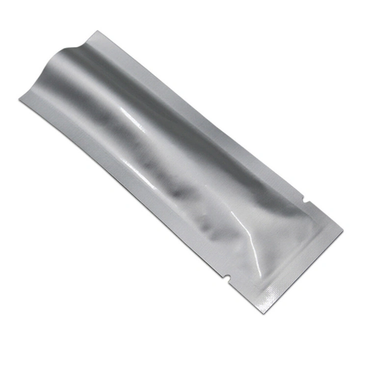 Sellador de vacío de bolsas de aluminio Foodbags