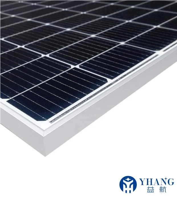 Good Quality 330W Solar Panels Prices