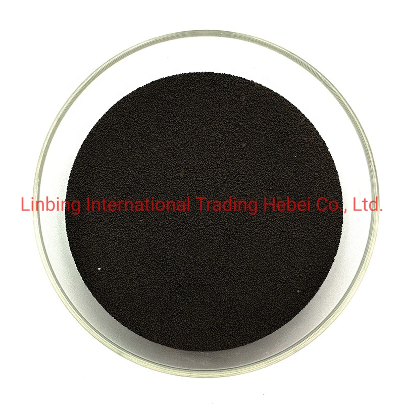 Supply High Purity 99.5% New Product Pigment Cobalt Oxide Powder