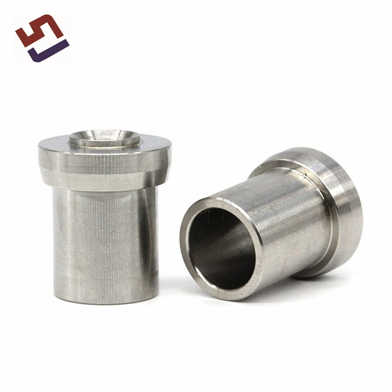 Stainless Steel M18 X 1.5 Bung Thread O2 Oxygen Sensor Test Pipe Extension Extender Adapter Spacer