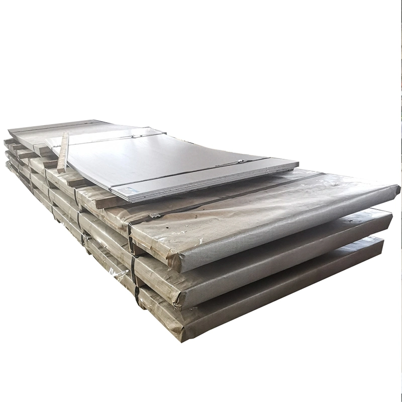 ASTM A36 Low Hr Carbon Steel Sheet Plate DC01 A106 S235 S275 S295 S355jr 10mm Galvanized Steel/Stainless Steel/ Aluminum/Carbon Steel Sheet Plate