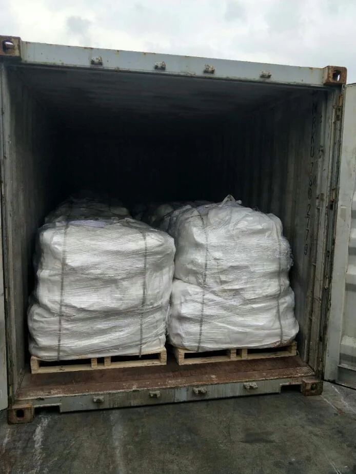 Glass Grade Cerium Oxide CEO2 Price