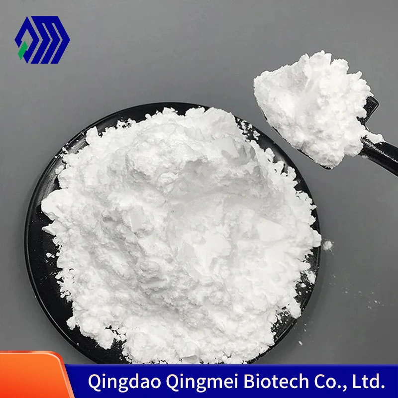 High Purity Acetylsalicylic Acid / Aspirin CAS 50-78-2