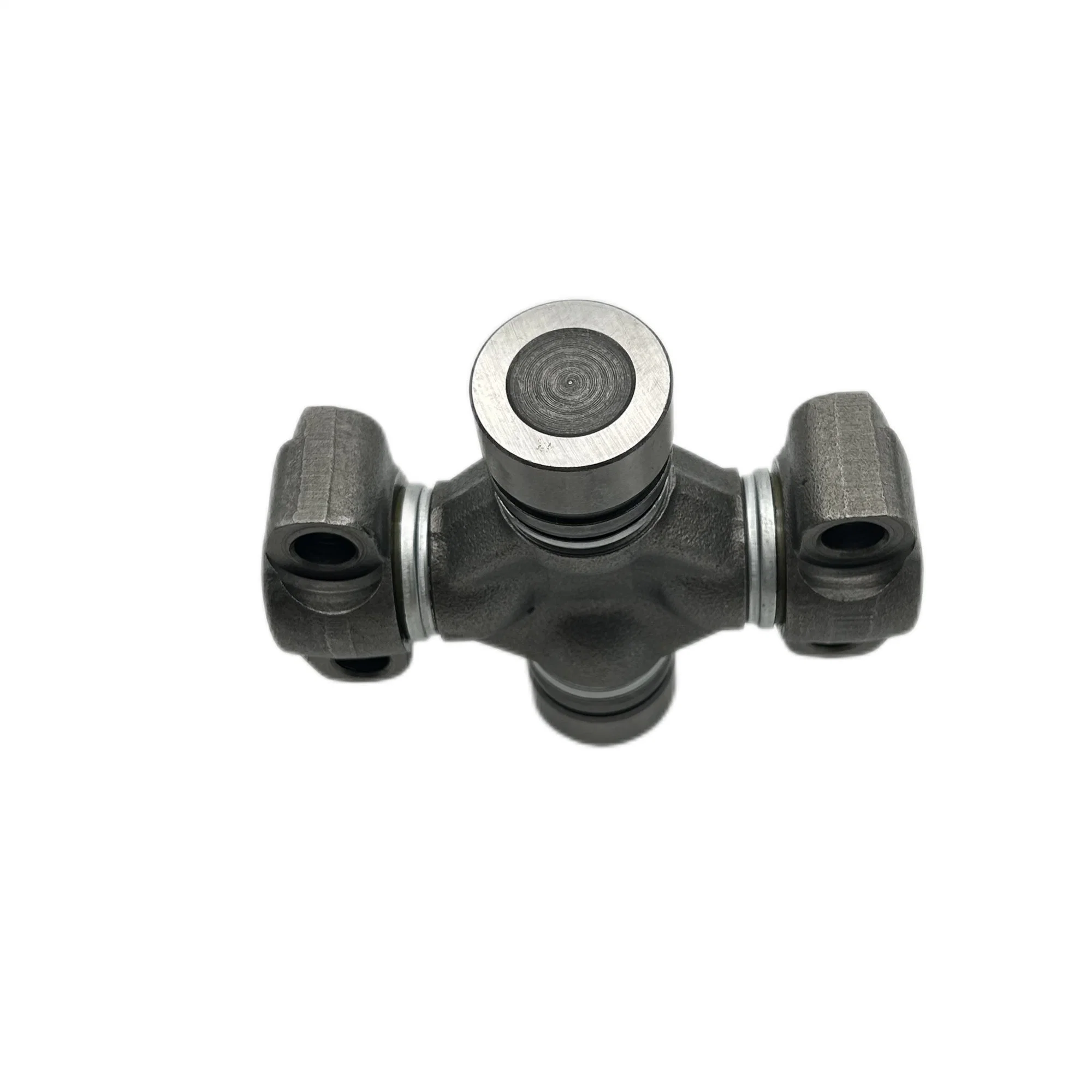 Komatus 14X-11-11110 Universal Joint Cross Joint for D85 D65