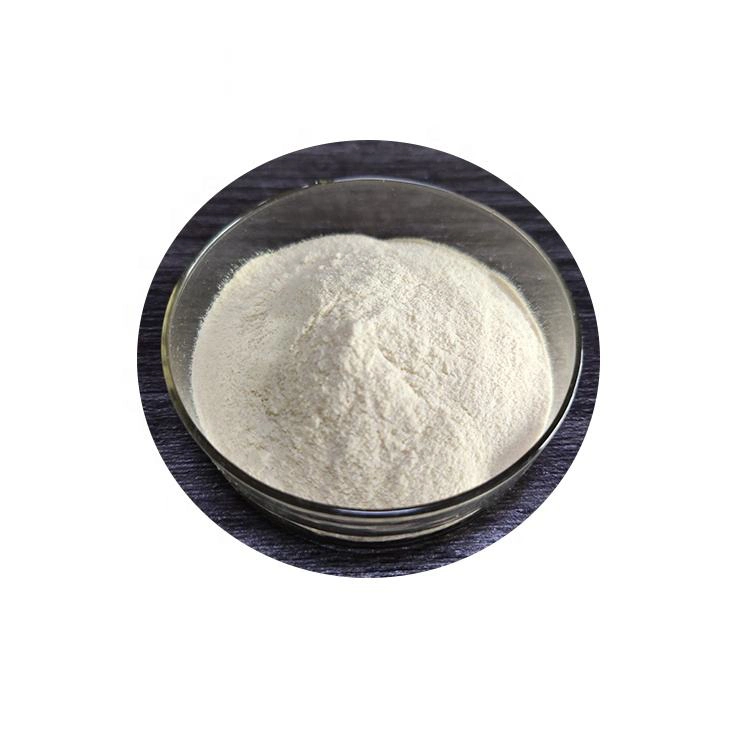 Food Additives Original Factroy for Oil Industry, Defense Amino Acid L-Tryptophan Pharmaceutical/Food/Feed Grade