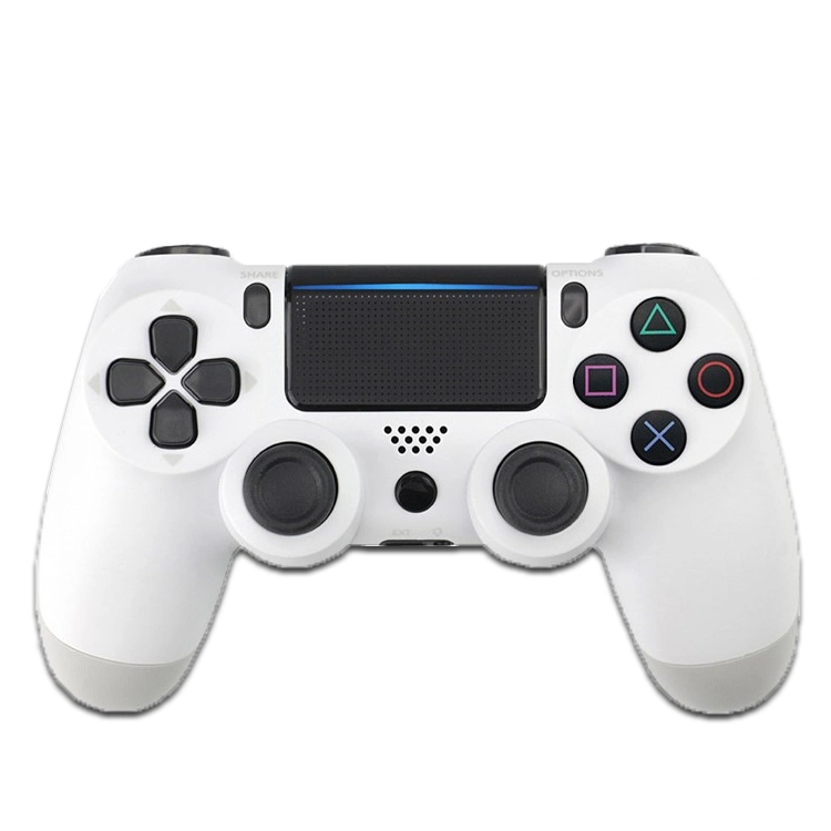 PS4 Console Games High quality/High cost performance Joystick Gamepad Wireless Controller