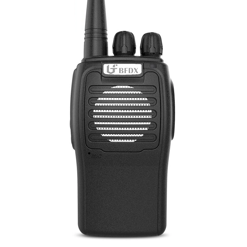 Beifeng Bf620s Remote Control Walkie Talkie