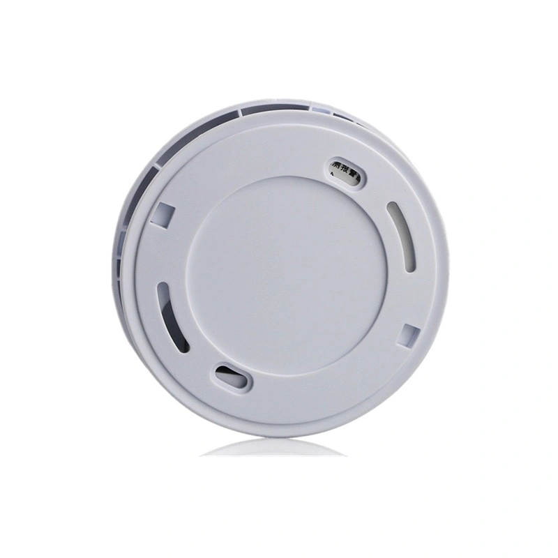 Standalone RF Control Smoke Alarm for Automatic Window or Doors