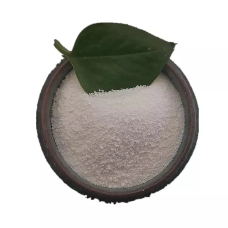 99.2% Soda Ash Dense Carbonate Naco3