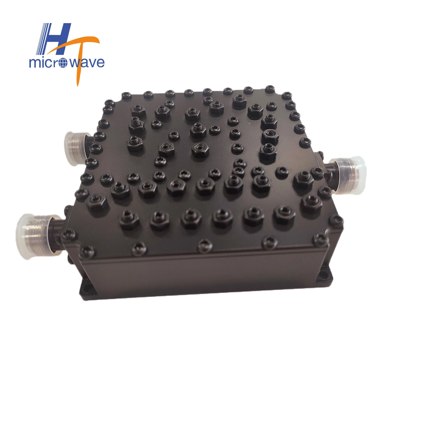 1 in 2 out 790-2170MHz Hybrid Coupler/ Combiner/ Matrix